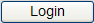 btn_login.png